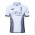 Camisola Fijiana Rugby Equipamento Primeiro 2020 Manga Curta